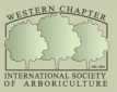 Western Chapter Certified Arborist