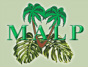 Maui Association of Landscape Professionals
